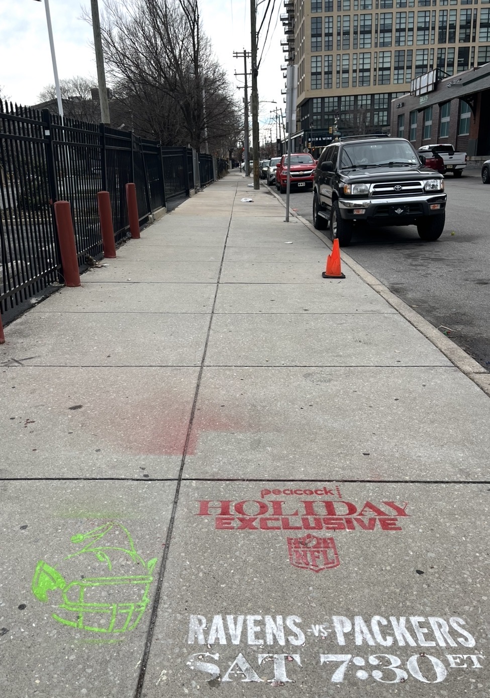 Carpenter St & S 15 Th St (2)